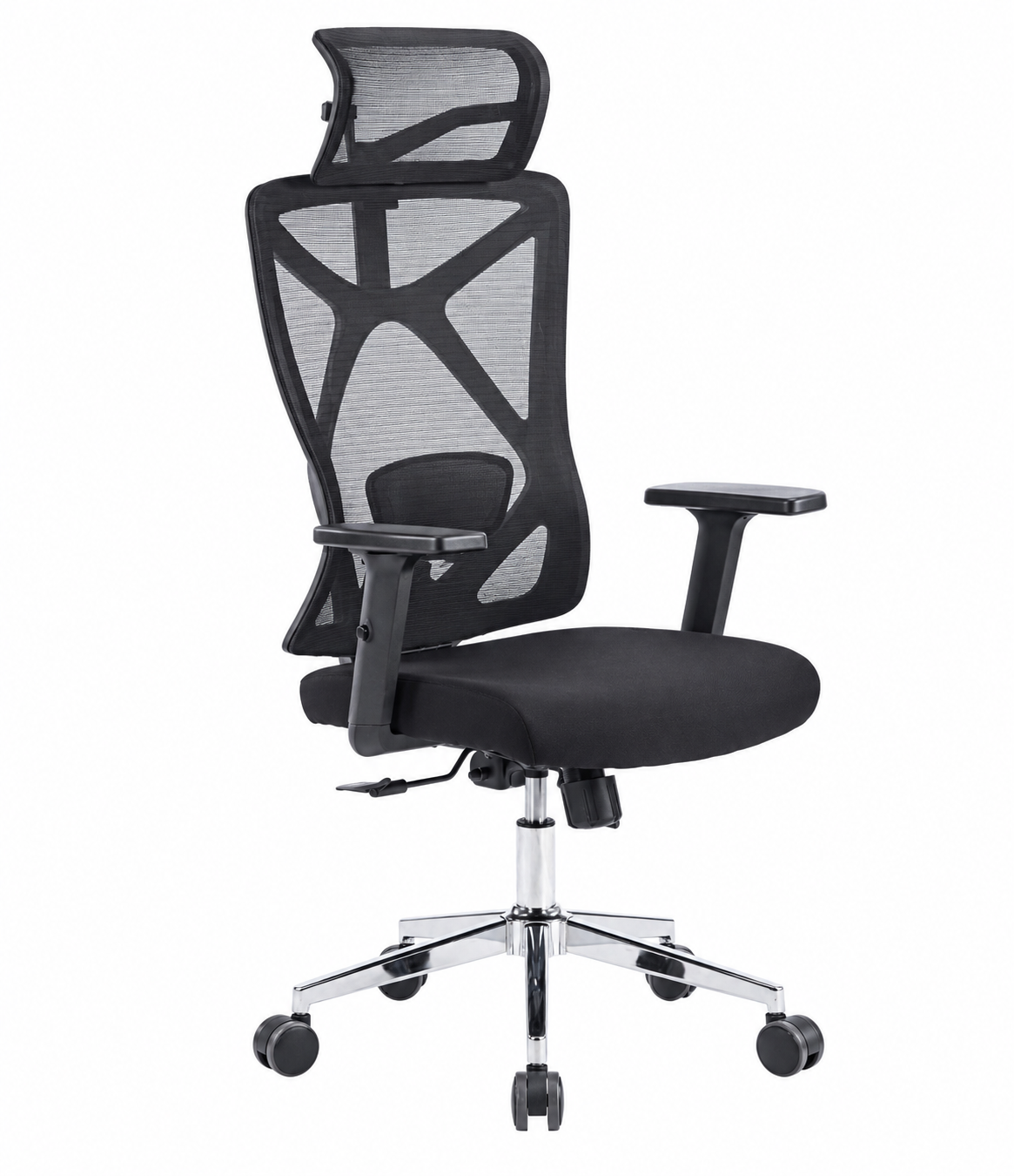 Fauteuil ergonomique NEXUS
