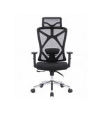 Fauteuil Présidentiel Ergonomique NEXUS