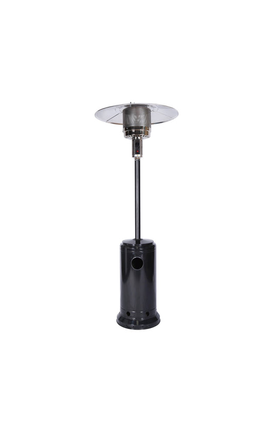 CHAUFFE TERRASSE - CHAMPIGNON