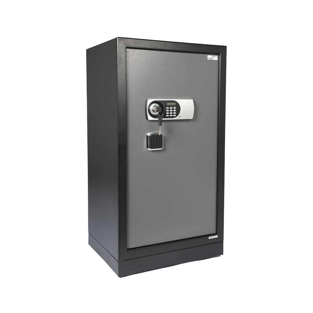 COFFRE FORT BGX-100