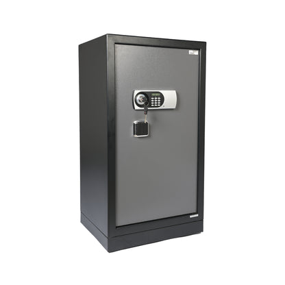 COFFRE FORT BGX-100