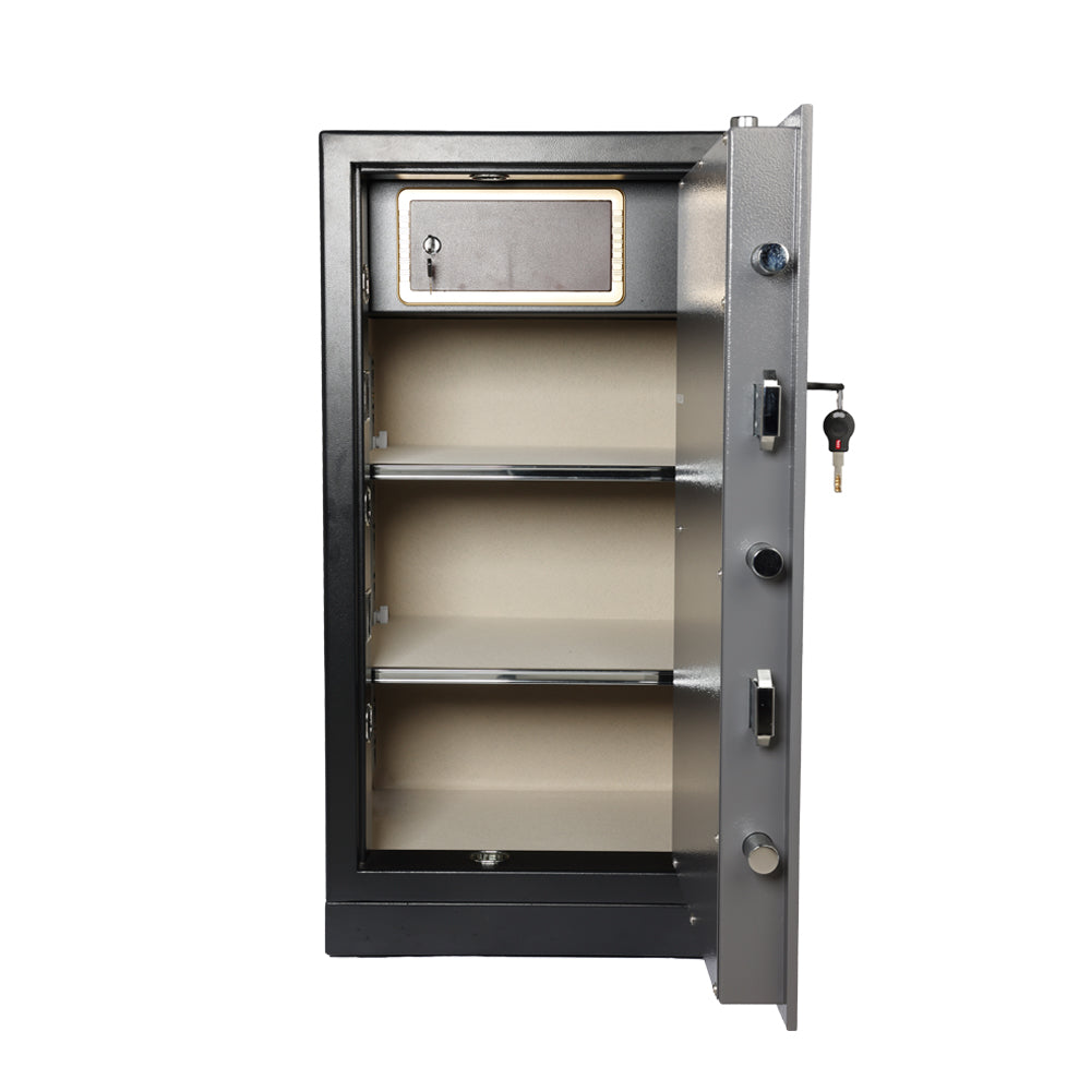COFFRE FORT BGX-100