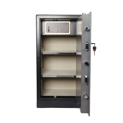 COFFRE FORT BGX-100
