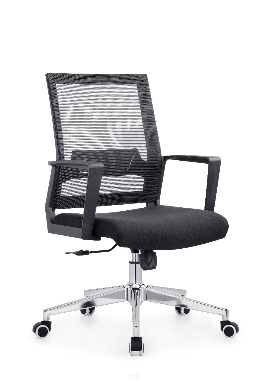 FAUTEUIL SENATEUR VENISE