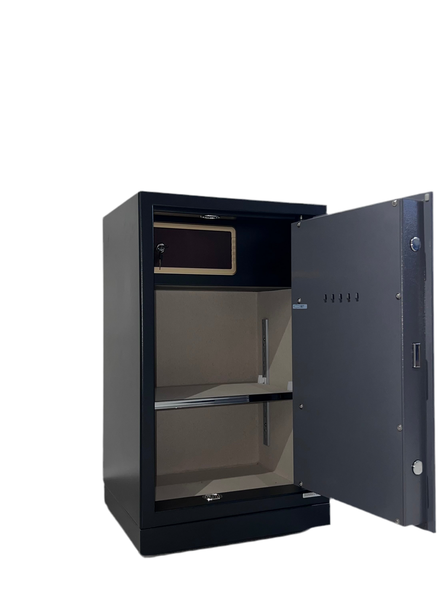 COFFRE FORT BGX-80