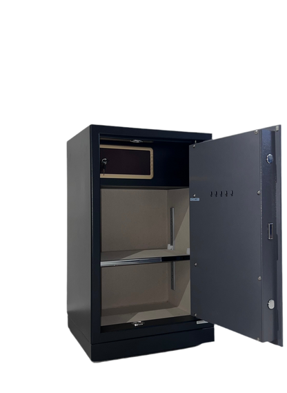 COFFRE FORT BGX-80