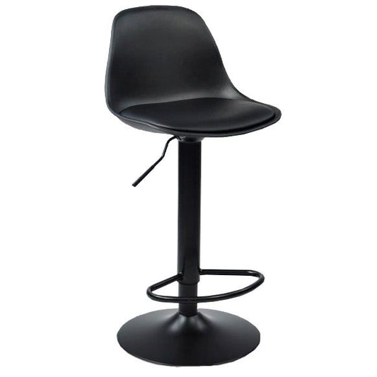 Tabouret Tampa