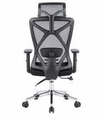 Fauteuil ergonomique NEXUS