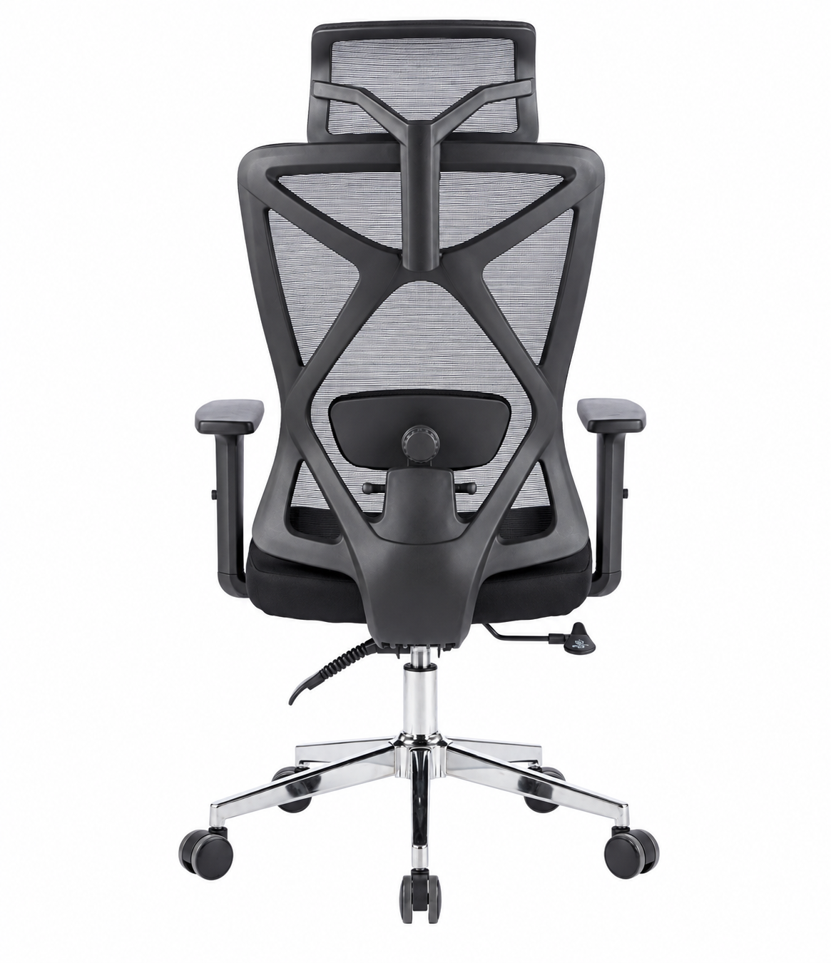 Fauteuil ergonomique NEXUS