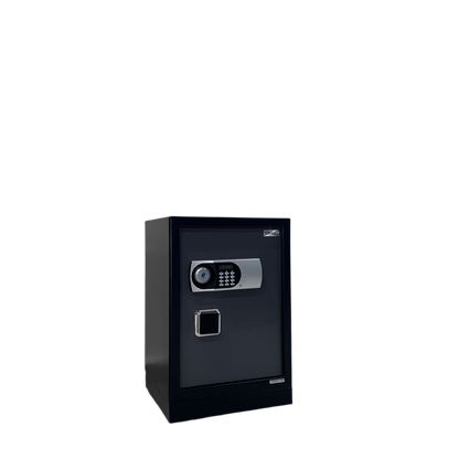 COFFRE-FORT BGX-60
