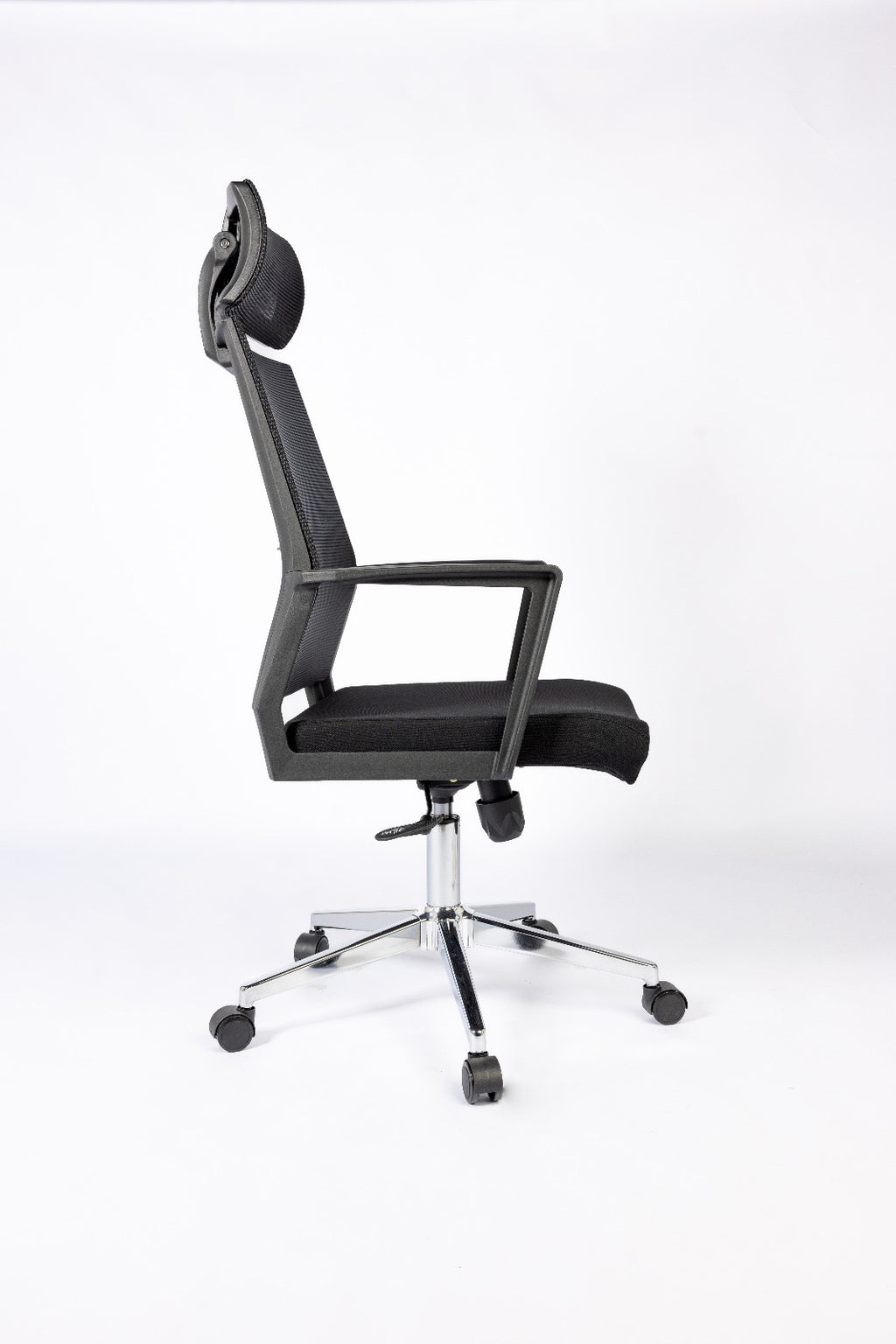 Fauteuil Présidentiel venise