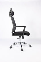 Fauteuil Présidentiel venise