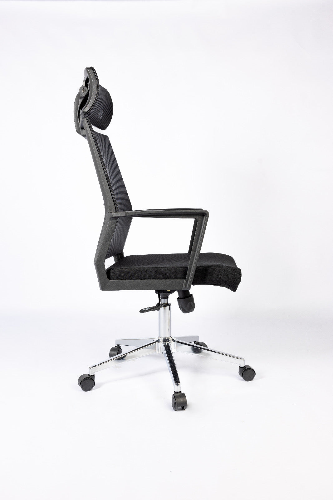 Fauteuil Présidentiel venise