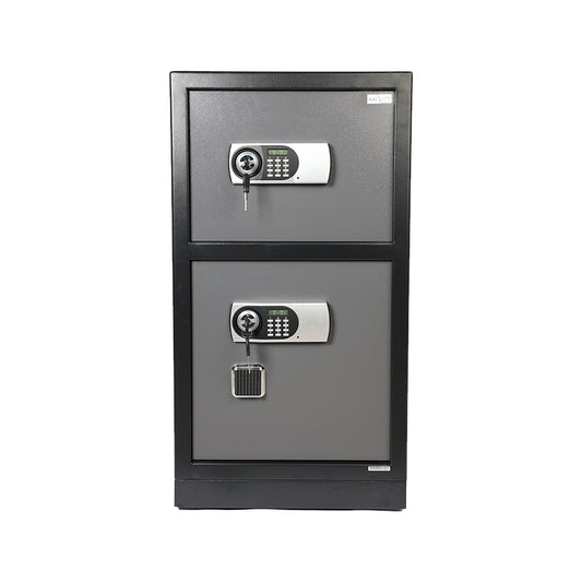 COFFRE FORT BGX-100S