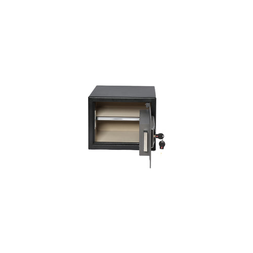COFFRE-FORT BGX 30