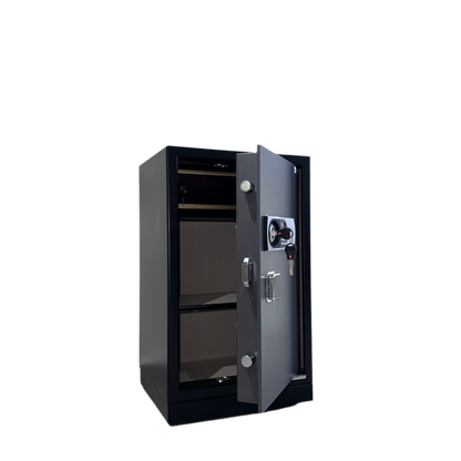 COFFRE FORT BGX-80