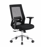 FAUTEUIL ROMA SENATEUR