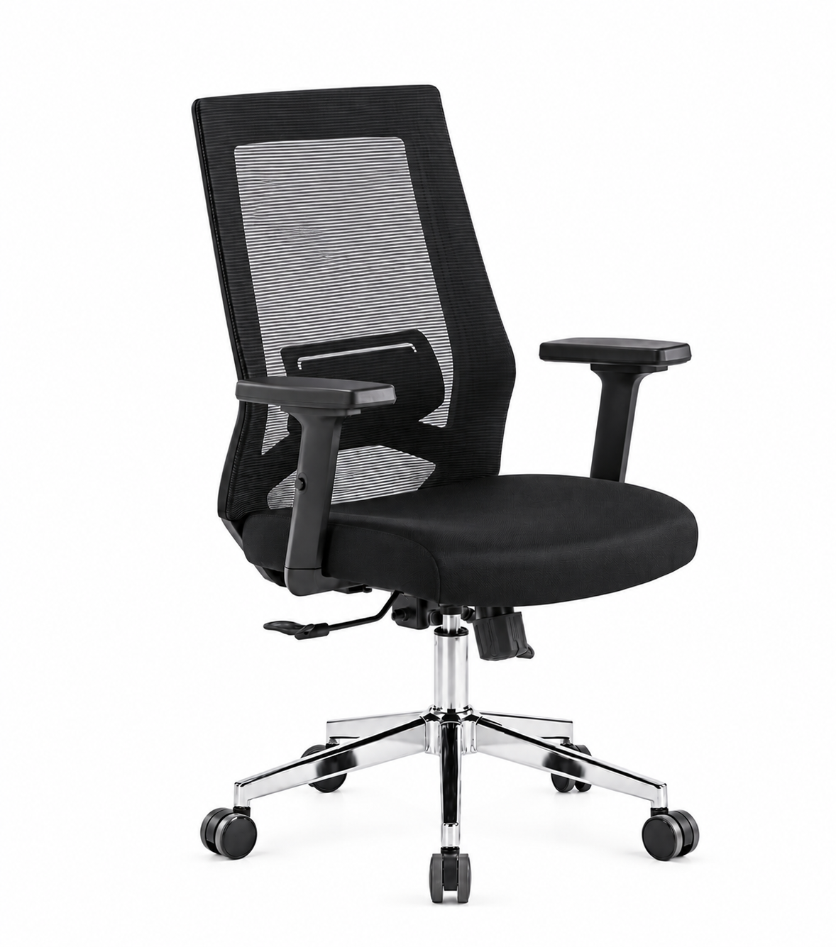 FAUTEUIL ROMA SENATEUR