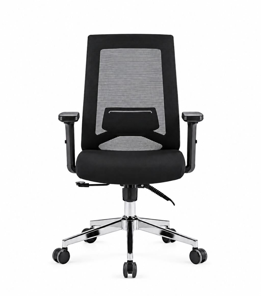 FAUTEUIL ROMA SENATEUR