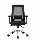 FAUTEUIL ROMA SENATEUR
