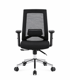 FAUTEUIL ROMA SENATEUR