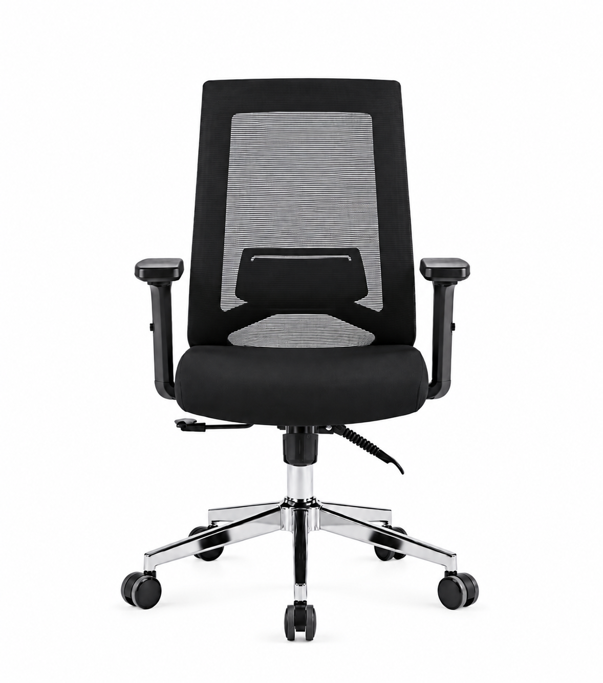 FAUTEUIL ROMA SENATEUR