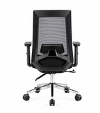 FAUTEUIL ROMA SENATEUR