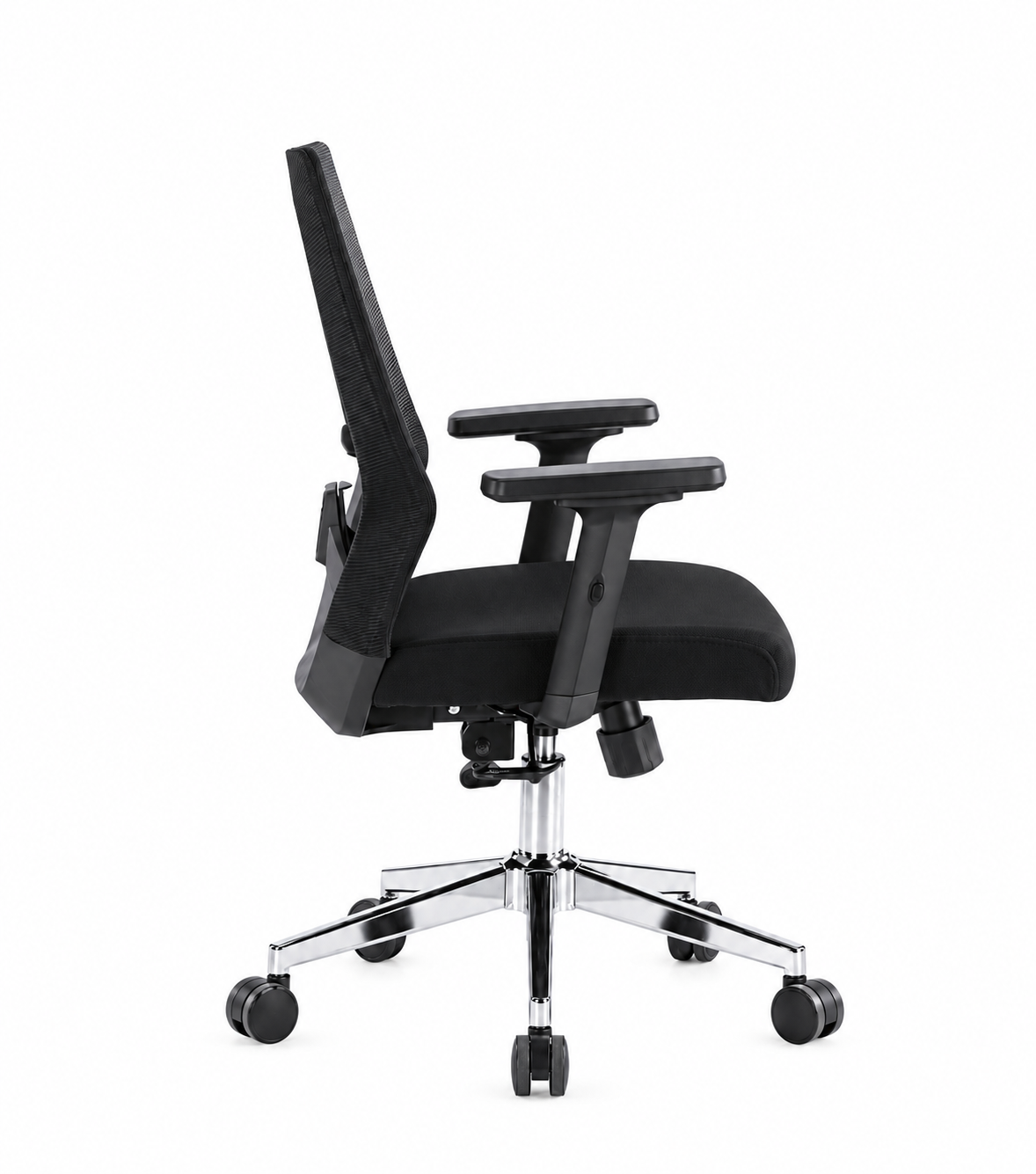 FAUTEUIL ROMA SENATEUR