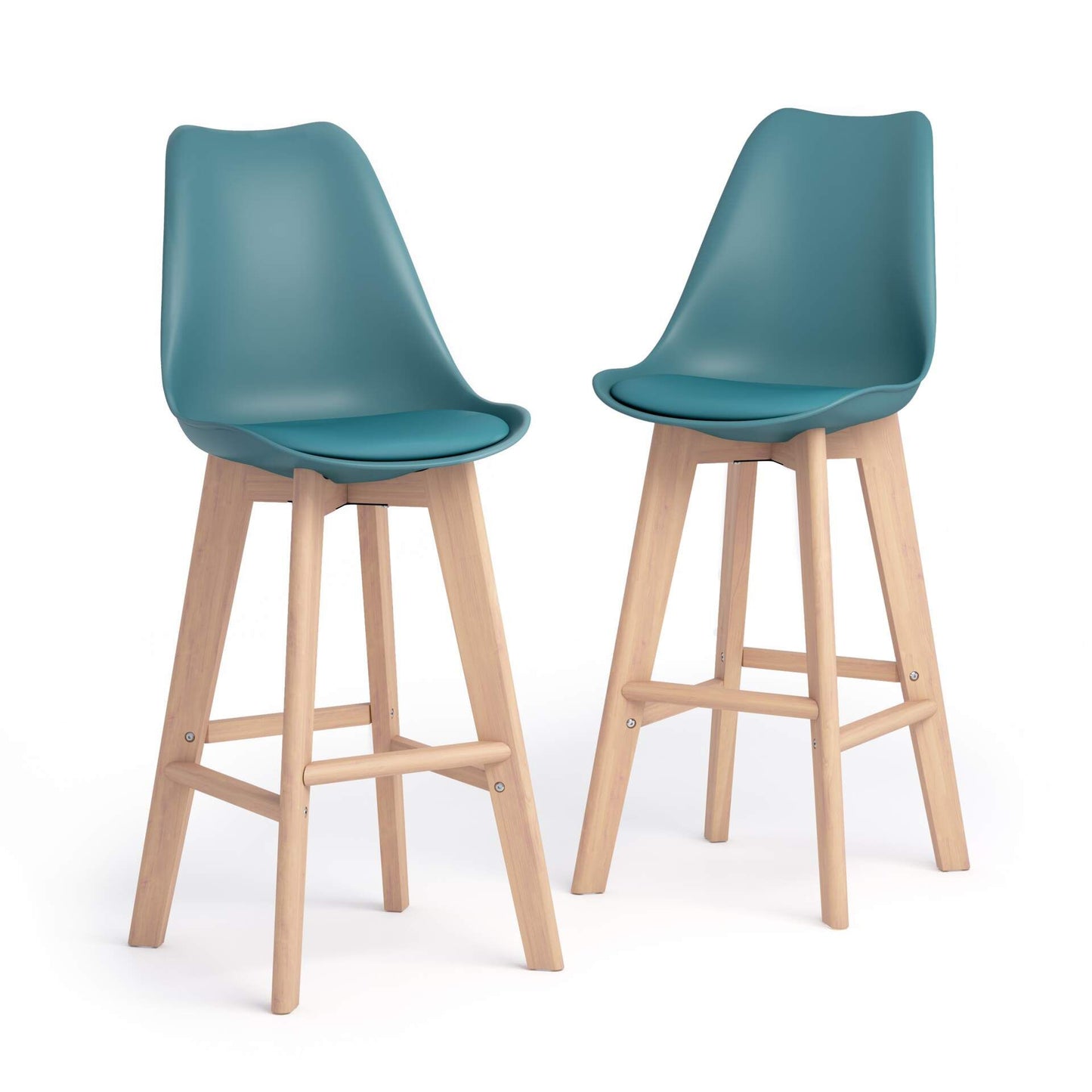 TABOURET PERLA