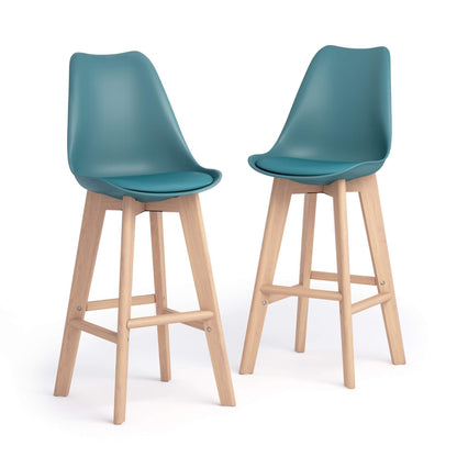 TABOURET PERLA