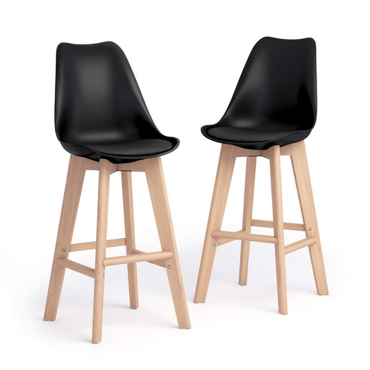 TABOURET PERLA