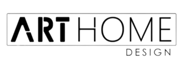 ARTHOME