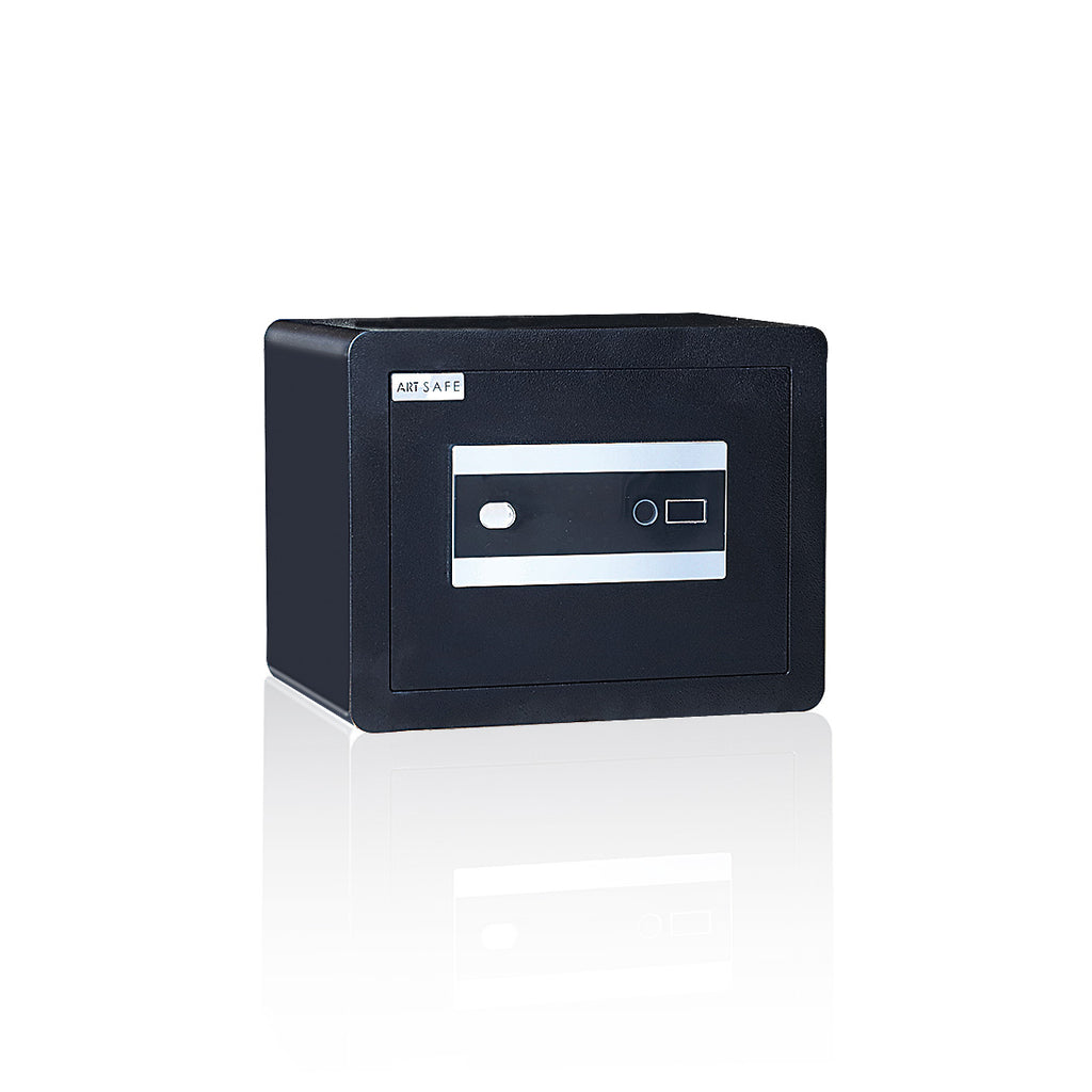 COFFRE-FORT FC-30