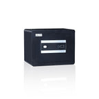 COFFRE-FORT FC-30