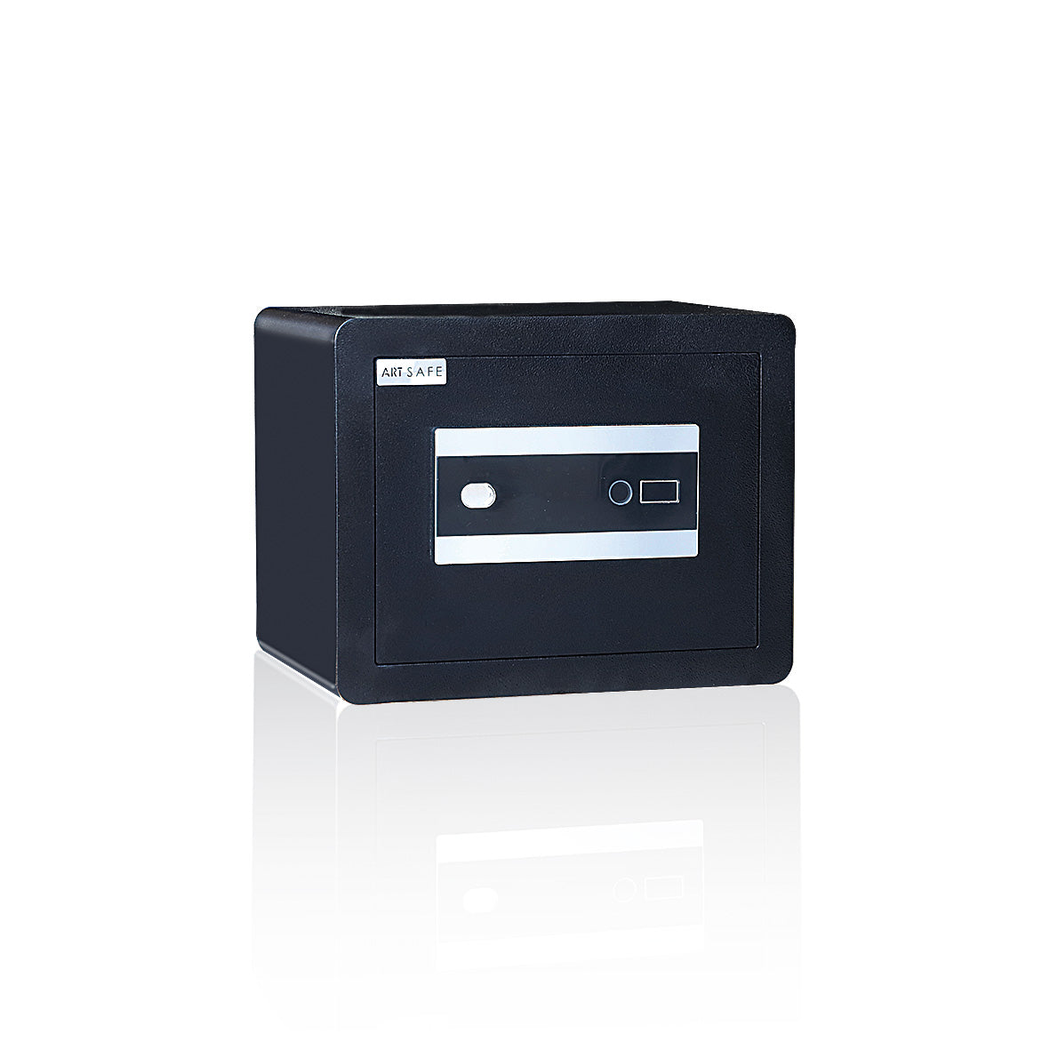 COFFRE-FORT BGX 30
