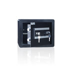 COFFRE-FORT FC-30