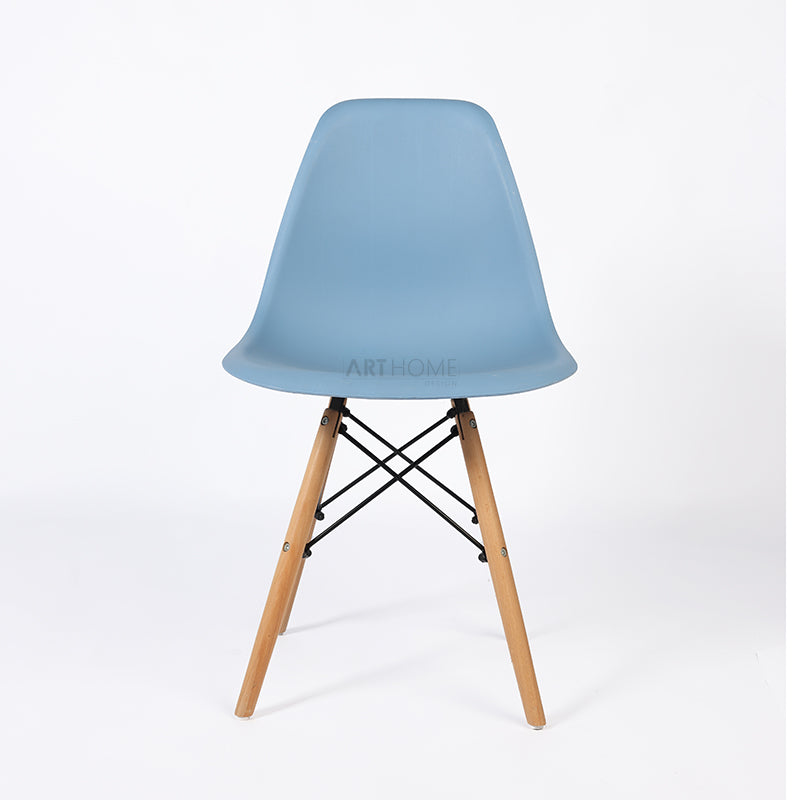 chaise_scandinave_SCANDY_BLEU_ARTHOME_ARTOFIS