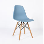 chaise_scandinave_SCANDY_BLEU_ARTHOME_ARTOFIS