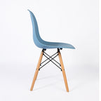 chaise_scandinave_SCANDY_BLEU_ARTHOME_ARTOFIS 3