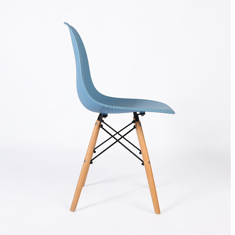 chaise_scandinave_SCANDY_BLEU_ARTHOME_ARTOFIS 3