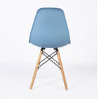 chaise_scandinave_SCANDY_BLEU_ARTHOME_ARTOFIS 3