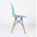 chaise_scandinave_SCANDY_BLEU CIEN_ARTHOME_ARTOFIS