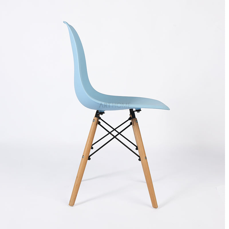 chaise_scandinave_SCANDY_BLEU CIEN_ARTHOME_ARTOFIS