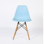 chaise_scandinave_SCANDY_BLEU CIEN_ARTHOME_ARTOFIS_1_SCANDY_NOIR_ARTHOME_ARTOFIS_1aveSCANDYBLEUCIELARTHOMEARTOFIS1