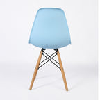 chaise_scandinave_SCANDY_BLEU CIEN_ARTHOME_ARTOFIS