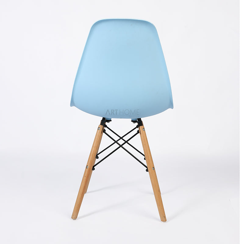 chaise_scandinave_SCANDY_BLEU CIEN_ARTHOME_ARTOFIS