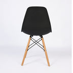 chaise_scandinave_SCANDY_NOIR_ARTHOME_ARTOFIS_1
