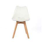 chaise_scandinave_perla_blanc_ARTHOME_ARTOFIS