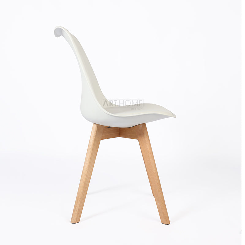 chaise_scandinave_perla_blanc_ARTHOME_ARTOFIS