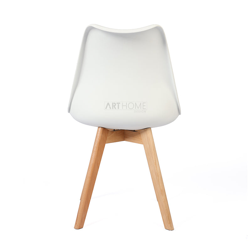 chaise_scandinave_perla_blanc_ARTHOME_ARTOFIS